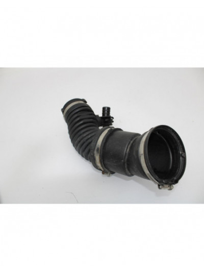 Recambio de tubo aire admision para opel astra j gtc selective referencia OEM IAM 13254634