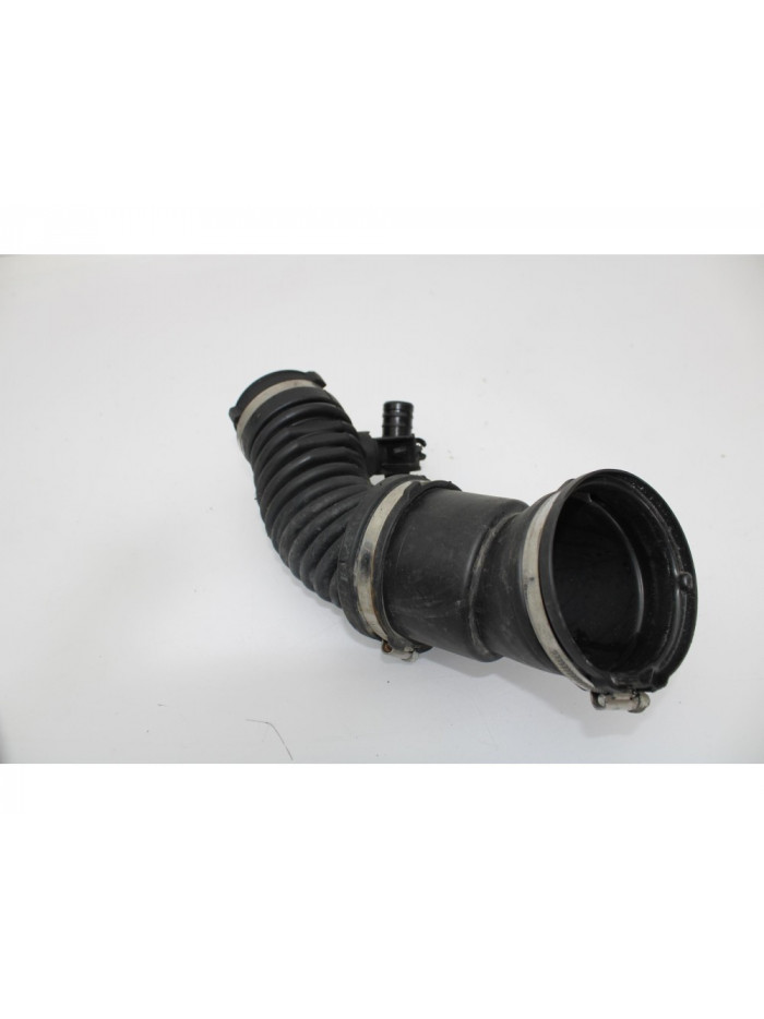 Recambio de tubo aire admision para opel astra j gtc selective referencia OEM IAM 13254634