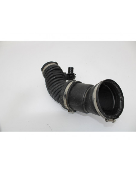 Recambio de tubo aire admision para opel astra j gtc selective referencia OEM IAM 13254634