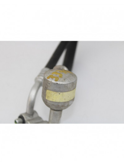 Tubo aire acondicionado OPEL ASTRA J GTC Selective 2012