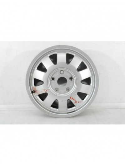 Recambio de llanta para audi a4 b5 (8d2) 1.9 tdi referencia OEM IAM