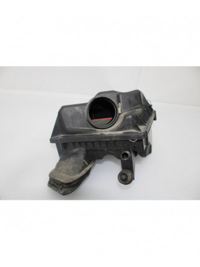 Recambio de carcasa filtro aire admisión para opel astra j gtc selective referencia OEM IAM