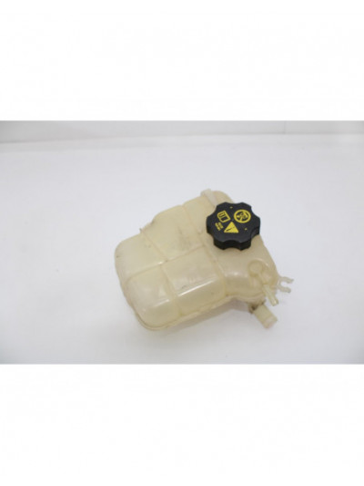 Depósito expansión OPEL ASTRA J GTC Selective 2012