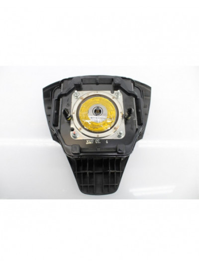 Recambio de airbag delantero izquierdo para opel antara cosmo 4x4 referencia OEM IAM 964408277