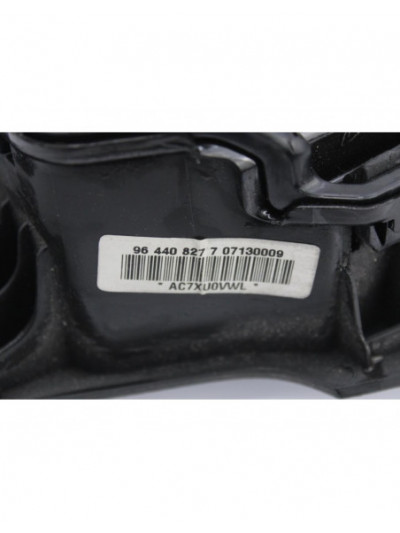 Recambio de airbag delantero izquierdo para opel antara cosmo 4x4 referencia OEM IAM 964408277