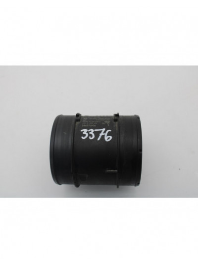 Recambio de caudalimetro para opel astra j gtc selective referencia OEM IAM 55562426
