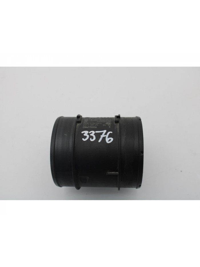 Recambio de caudalimetro para opel astra j gtc selective referencia OEM IAM 55562426