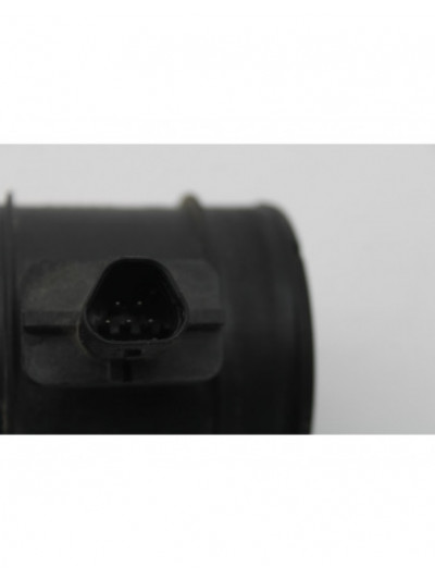 Recambio de caudalimetro para opel astra j gtc selective referencia OEM IAM 55562426