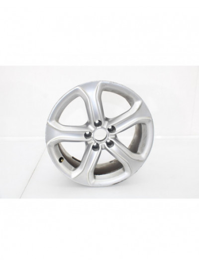 Recambio de llanta para audi a5 sportback (8t) 2.0 tdi (110kw) referencia OEM IAM 8T0601025BQ2