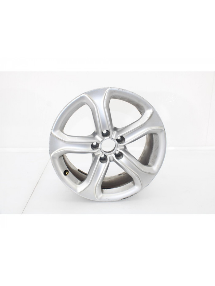 Recambio de llanta para audi a5 sportback (8t) 2.0 tdi (110kw) referencia OEM IAM 8T0601025BQ2