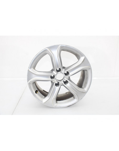 Recambio de llanta para audi a5 sportback (8t) 2.0 tdi (110kw) referencia OEM IAM 8T0601025BQ2