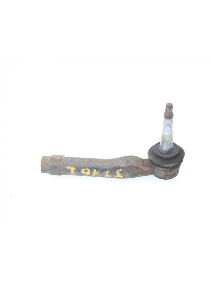 Rotula direccion OPEL ASTRA J GTC Selective 2012