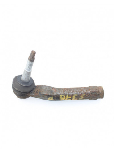 Rotula direccion OPEL ASTRA J GTC Selective 2012