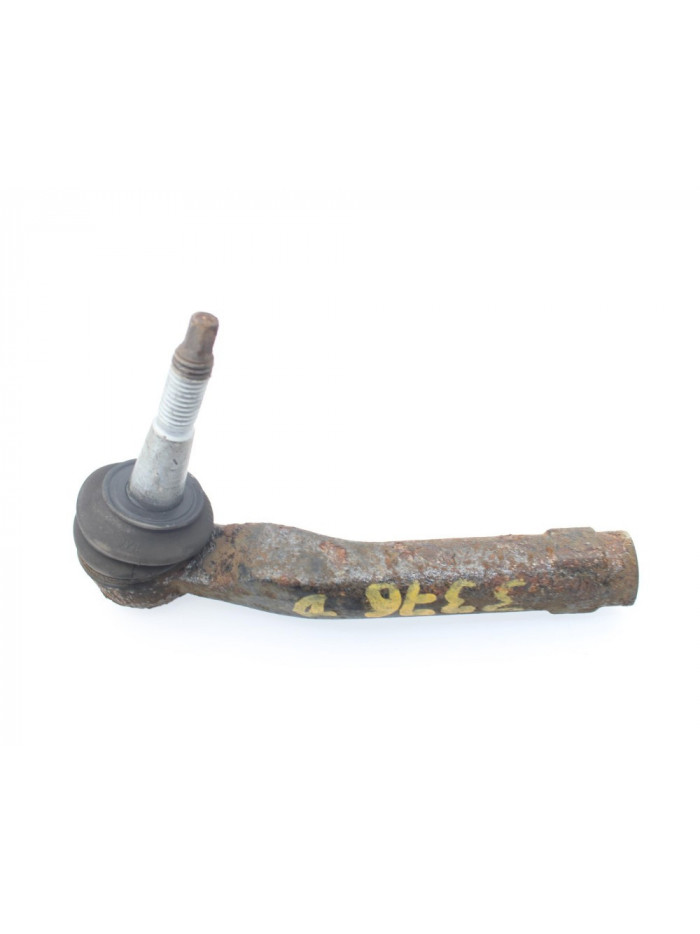 Rotula direccion OPEL ASTRA J GTC Selective 2012