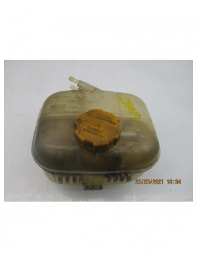 Depósito expansión OPEL ASTRA GTC Sport 2007