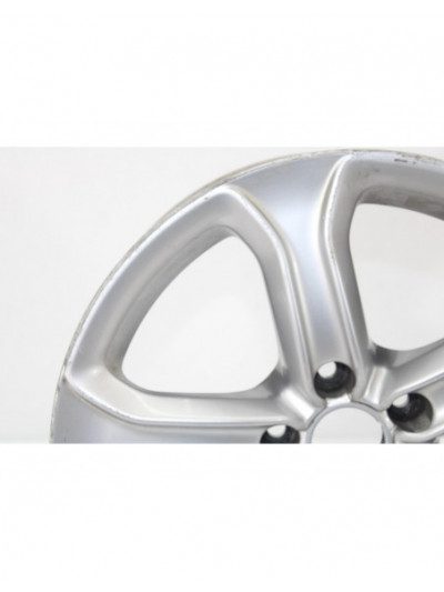 Recambio de llanta para audi a5 sportback (8t) 2.0 tdi (110kw) referencia OEM IAM 8T0601025BQ2