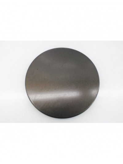 Recambio de tapa exterior combustible para opel insignia berlina expression referencia OEM IAM 13244485