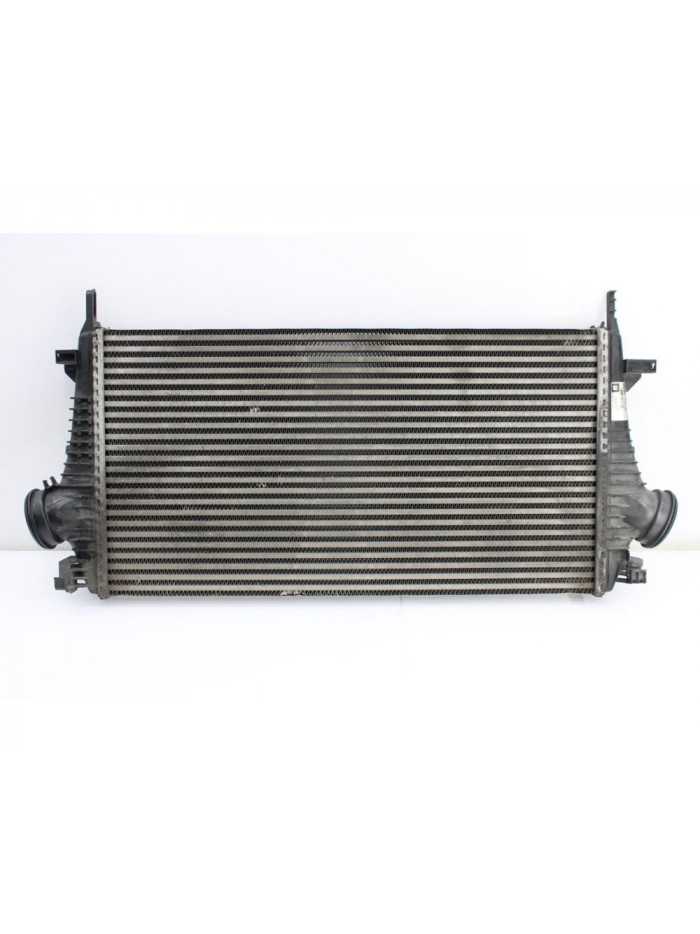 Intercooler OPEL INSIGNIA BERLINA Expression Diesel 110CV 81KW 2013
