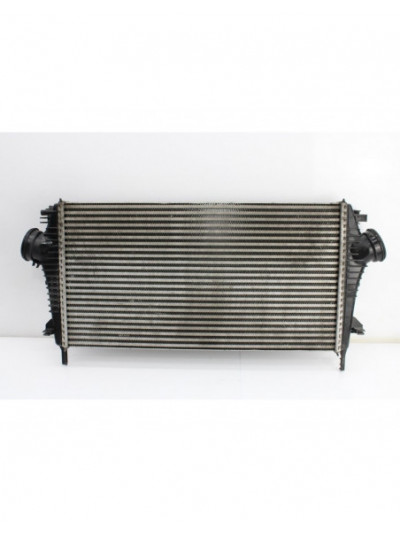 Intercooler OPEL INSIGNIA BERLINA Expression Diesel 110CV 81KW 2013