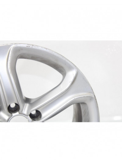 Recambio de llanta para audi a5 sportback (8t) 2.0 tdi (110kw) referencia OEM IAM 8T0601025BQ2