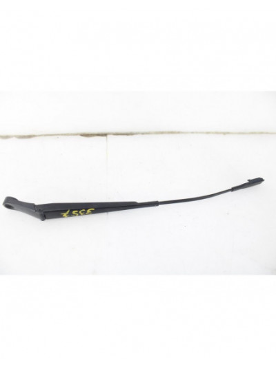 Recambio de brazo limpia delantero izquierdo para opel zafira b cosmo referencia OEM IAM 13145563