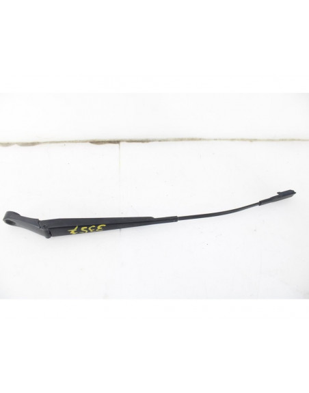 Recambio de brazo limpia delantero izquierdo para opel zafira b cosmo referencia OEM IAM 13145563