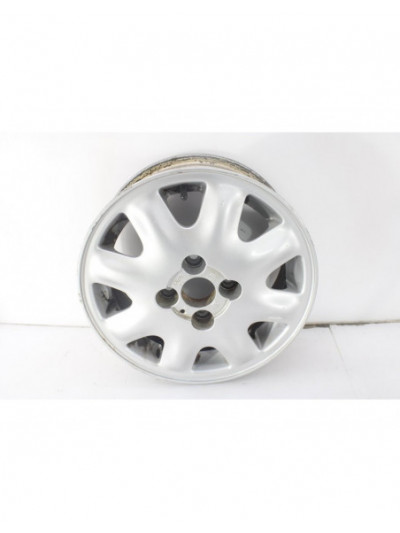 Recambio de llanta para opel corsa b sport referencia OEM IAM 222222222