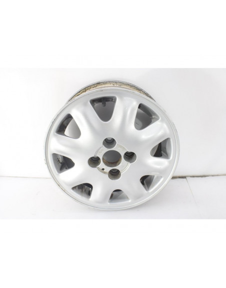 Recambio de llanta para opel corsa b sport referencia OEM IAM 222222222