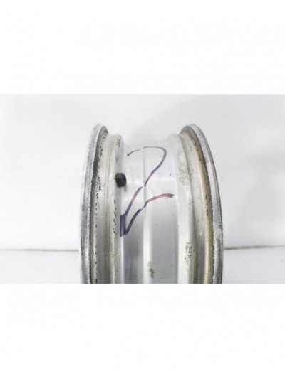 Recambio de llanta para opel corsa b sport referencia OEM IAM 222222222