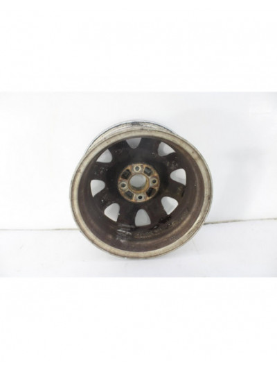 Recambio de llanta para opel corsa b sport referencia OEM IAM 222222222
