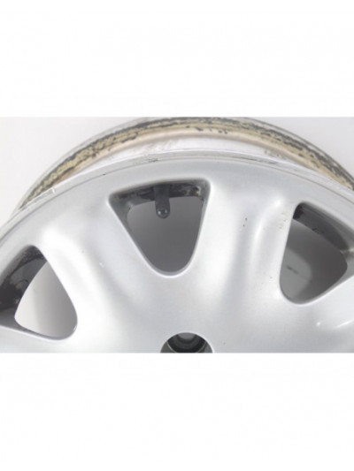 Recambio de llanta para opel corsa b sport referencia OEM IAM 222222222