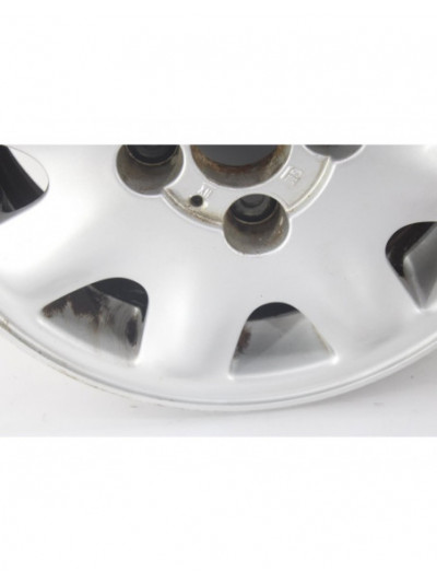 Recambio de llanta para opel corsa b sport referencia OEM IAM 222222222