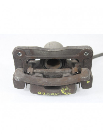 Recambio de pinza freno trasera izquierda para opel antara cosmo 4x4 referencia OEM IAM