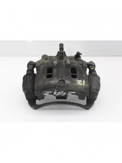 Recambio de pinza freno delantera izquierda para opel antara cosmo 4x4 referencia OEM IAM 96626050