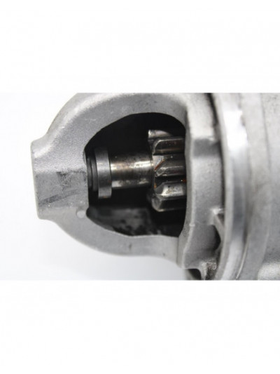 Motor arranque OPEL ANTARA Cosmo 4x4 Diesel 150CV 110KW 2008