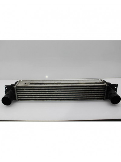 Intercooler OPEL ANTARA Cosmo 4x4 Diesel 150CV 110KW 2008