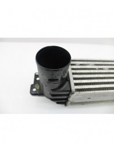 Intercooler OPEL ANTARA Cosmo 4x4 Diesel 150CV 110KW 2008