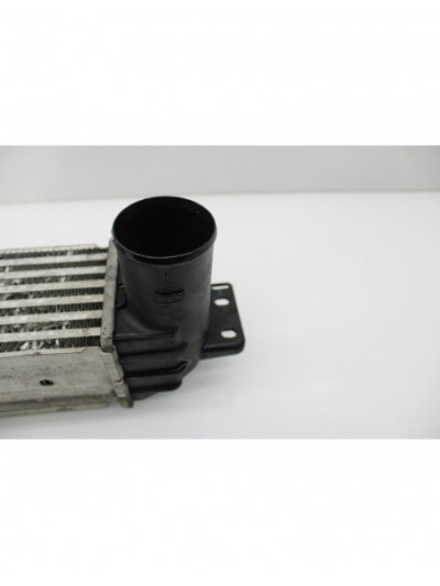 Intercooler OPEL ANTARA Cosmo 4x4 Diesel 150CV 110KW 2008