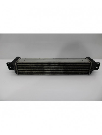 Intercooler OPEL ANTARA Cosmo 4x4 Diesel 150CV 110KW 2008