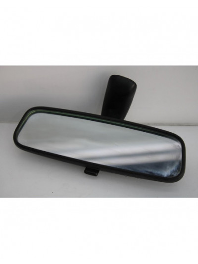 Recambio de espejo interior para opel antara cosmo 4x4 referencia OEM IAM 96623515