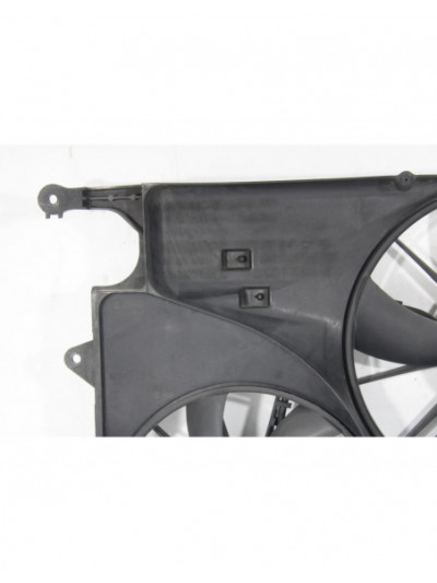 Electroventilador OPEL ANTARA Cosmo 4x4 2008