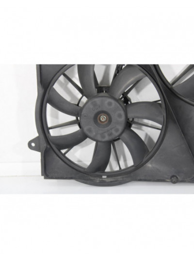 Electroventilador OPEL ANTARA Cosmo 4x4 2008