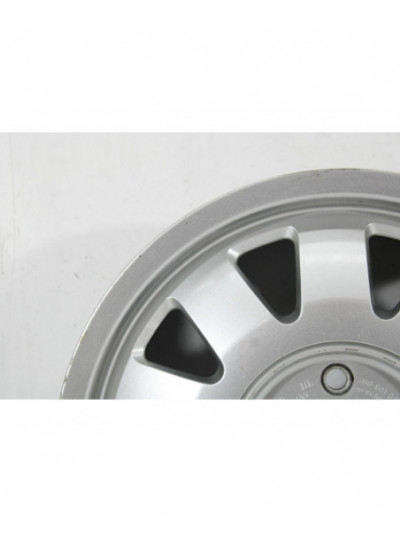 Recambio de llanta para audi a4 b5 (8d2) 1.9 tdi referencia OEM IAM
