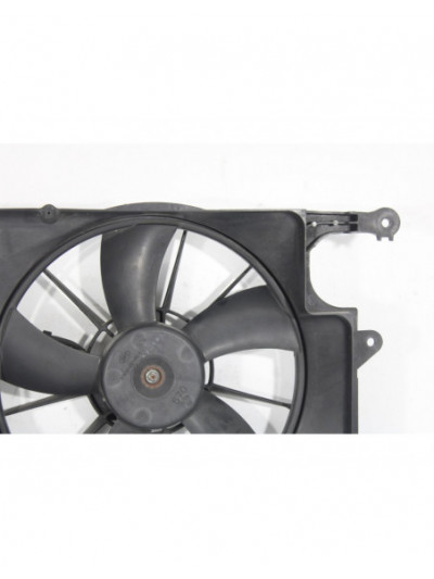 Electroventilador OPEL ANTARA Cosmo 4x4 2008