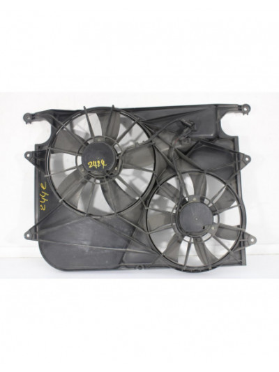 Electroventilador OPEL ANTARA Cosmo 4x4 2008