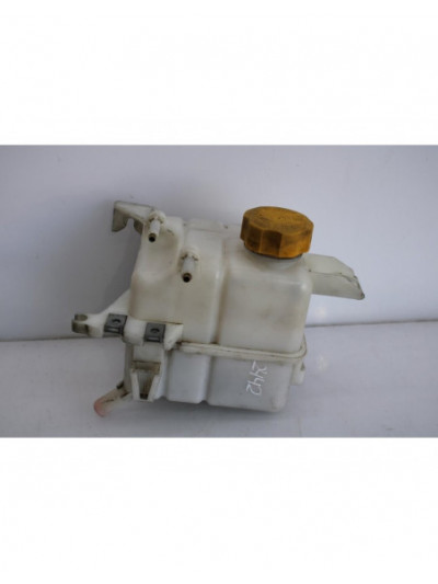 Depósito expansión OPEL ANTARA Cosmo 4x4 2008