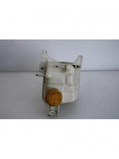 Depósito expansión OPEL ANTARA Cosmo 4x4 2008