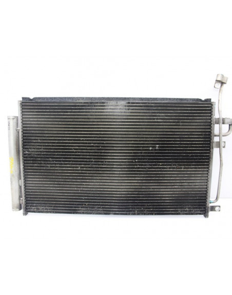 Condensador / radiador aire acondicionado OPEL ANTARA Cosmo 4x4 2008