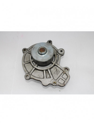 Bomba agua OPEL ANTARA Cosmo 4x4 150CV 110KW 2008