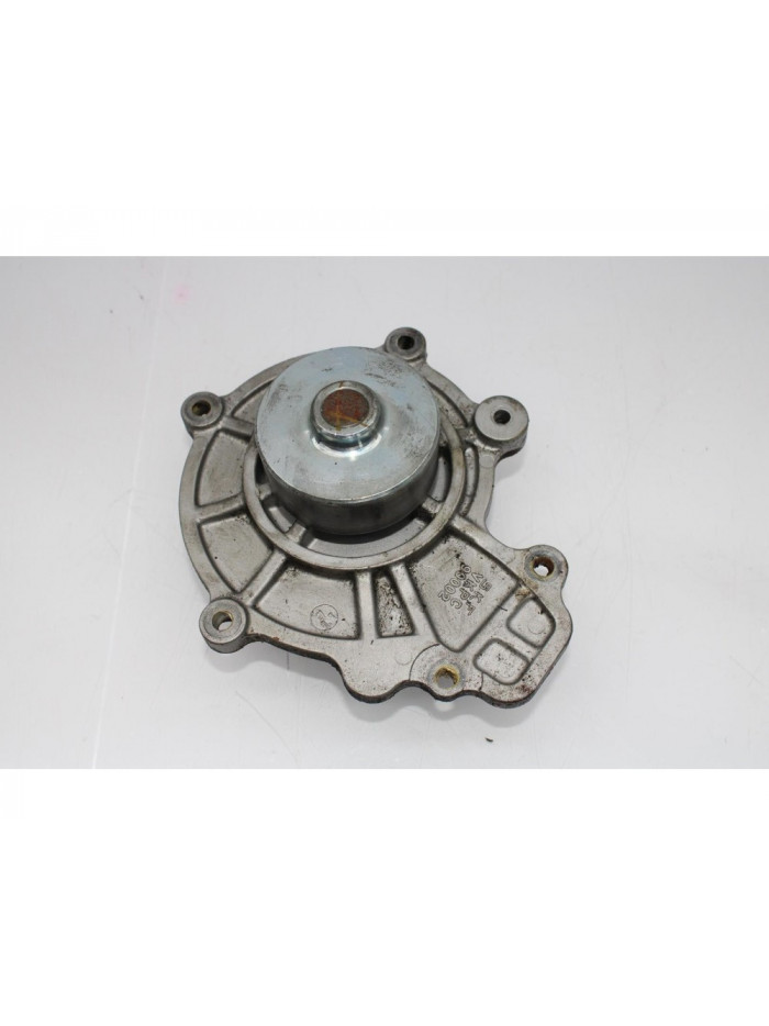 Bomba agua OPEL ANTARA Cosmo 4x4 150CV 110KW 2008